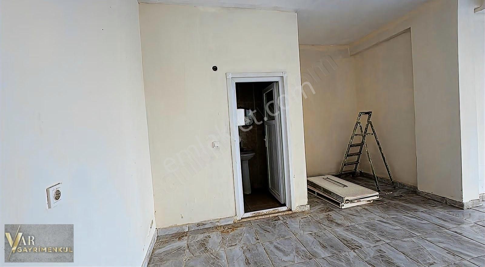 Çerkezköy Kızılpınar'da Osmanlı Caddesine Cephe 10m2 Dükkan - Görsel 11