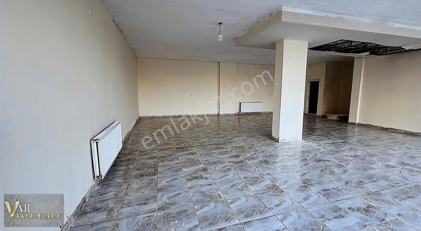 Çerkezköy Kızılpınar'da Osmanlı Caddesine Cephe 10m2 Dükkan - Görsel 33