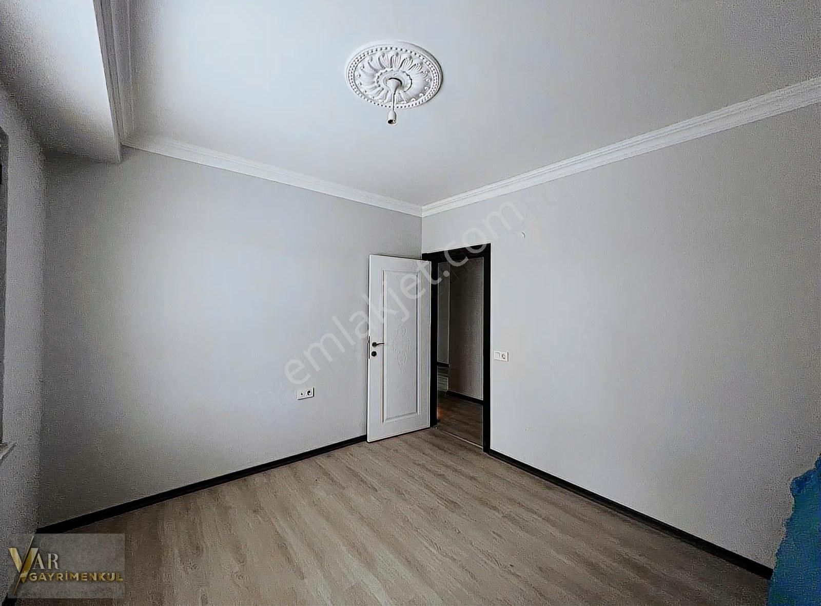 Çerkezköy Fatih Mah. Hastane Bölgesi Giriş Kat 2+1 Kupon Daire - Görsel 16