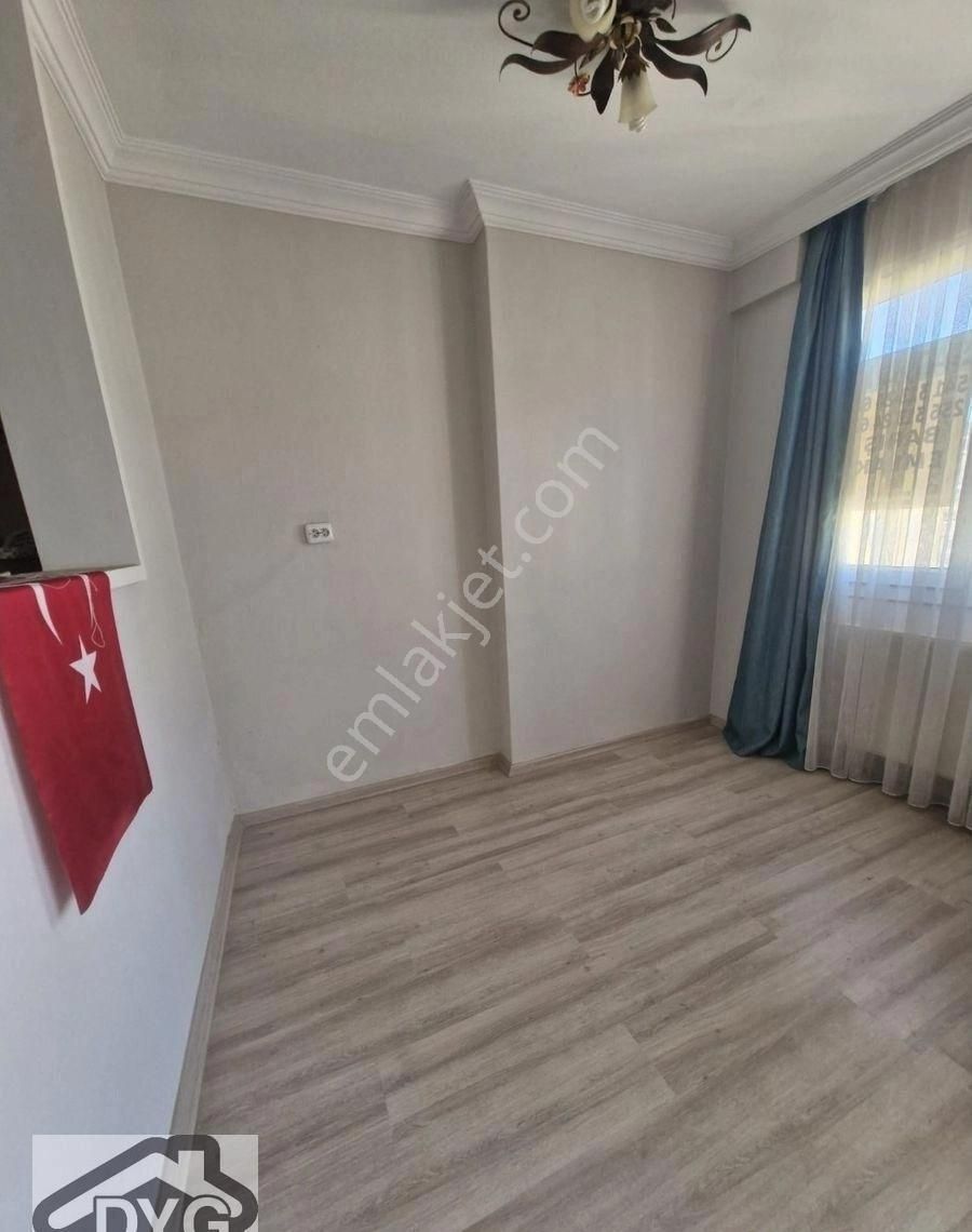 Satılık 3+1 Daire - Görsel 3