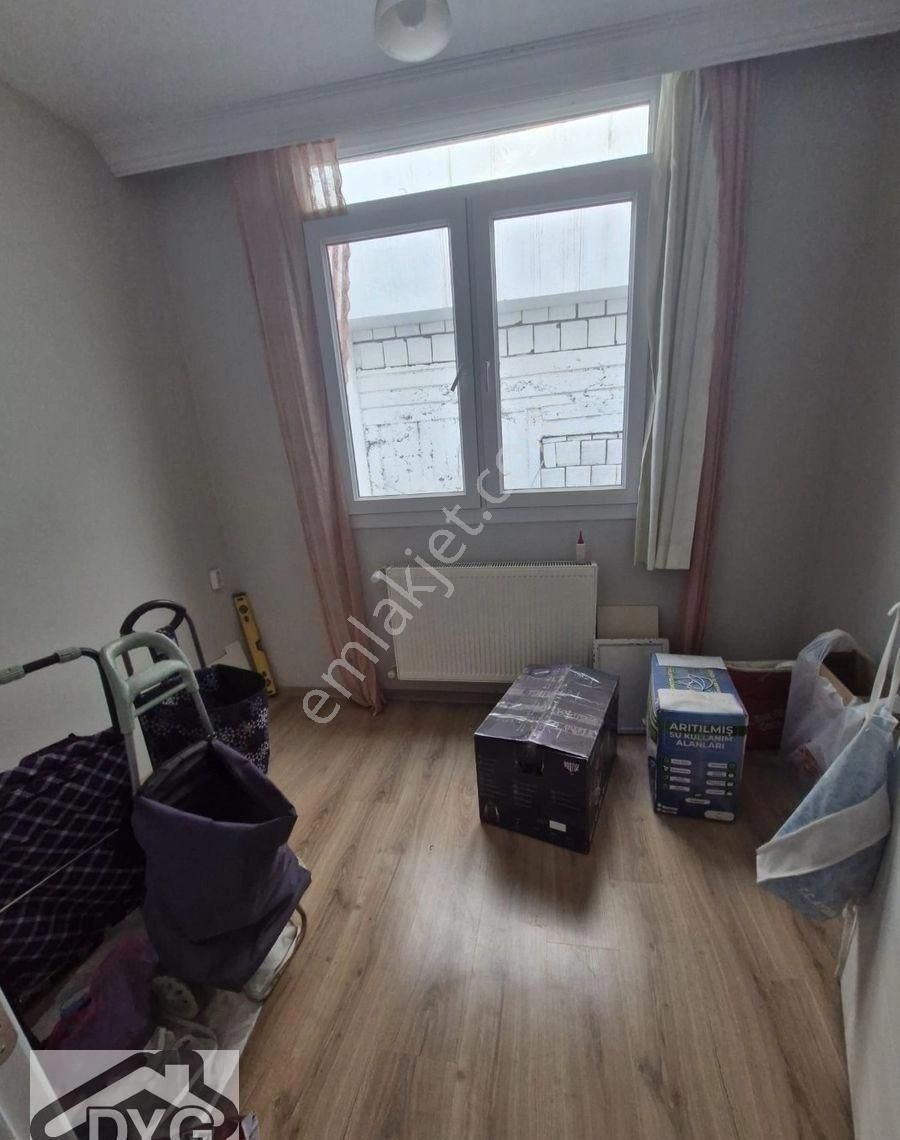 Satılık 3+1 Daire - Görsel 5