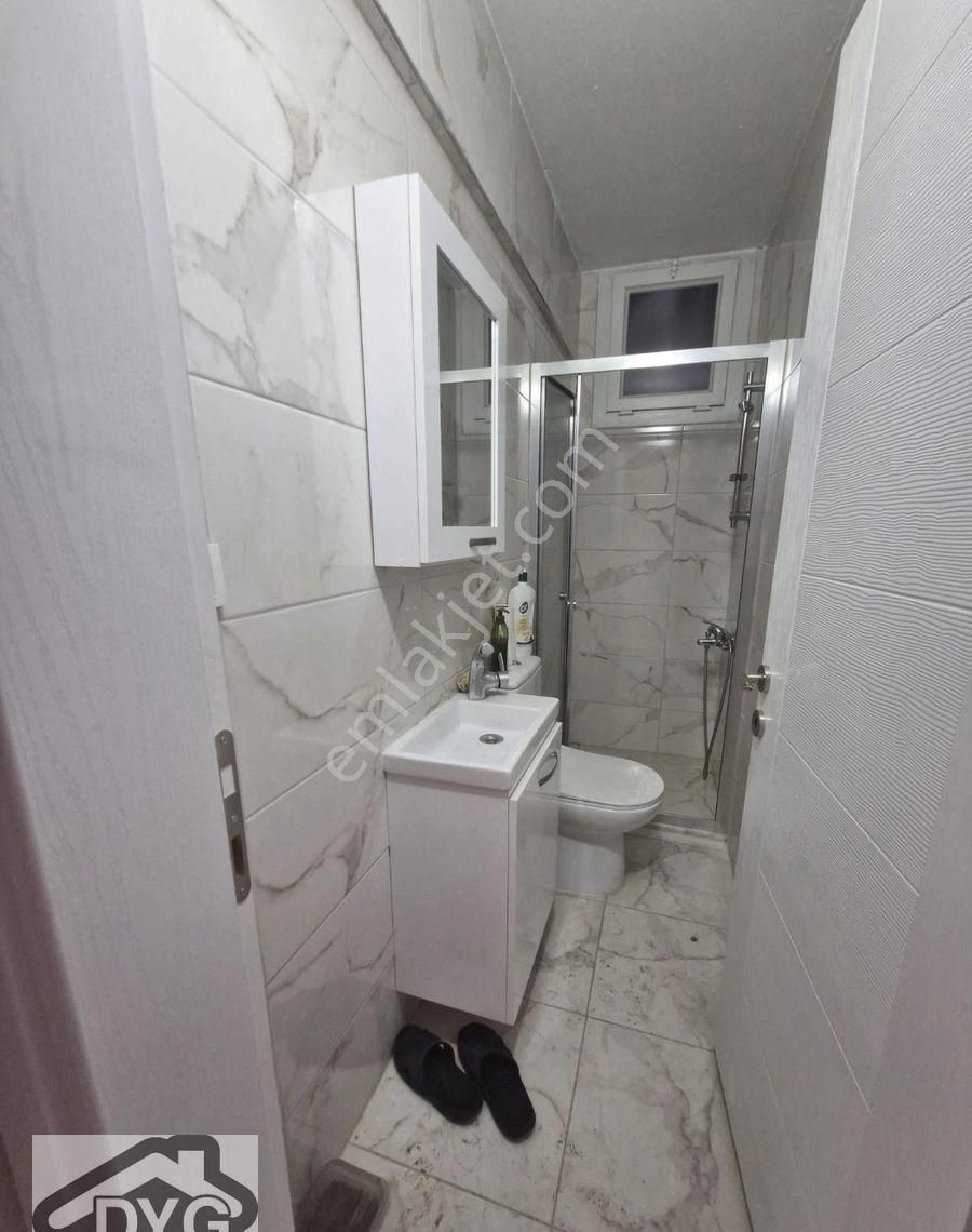 Satılık 3+1 Daire - Görsel 13