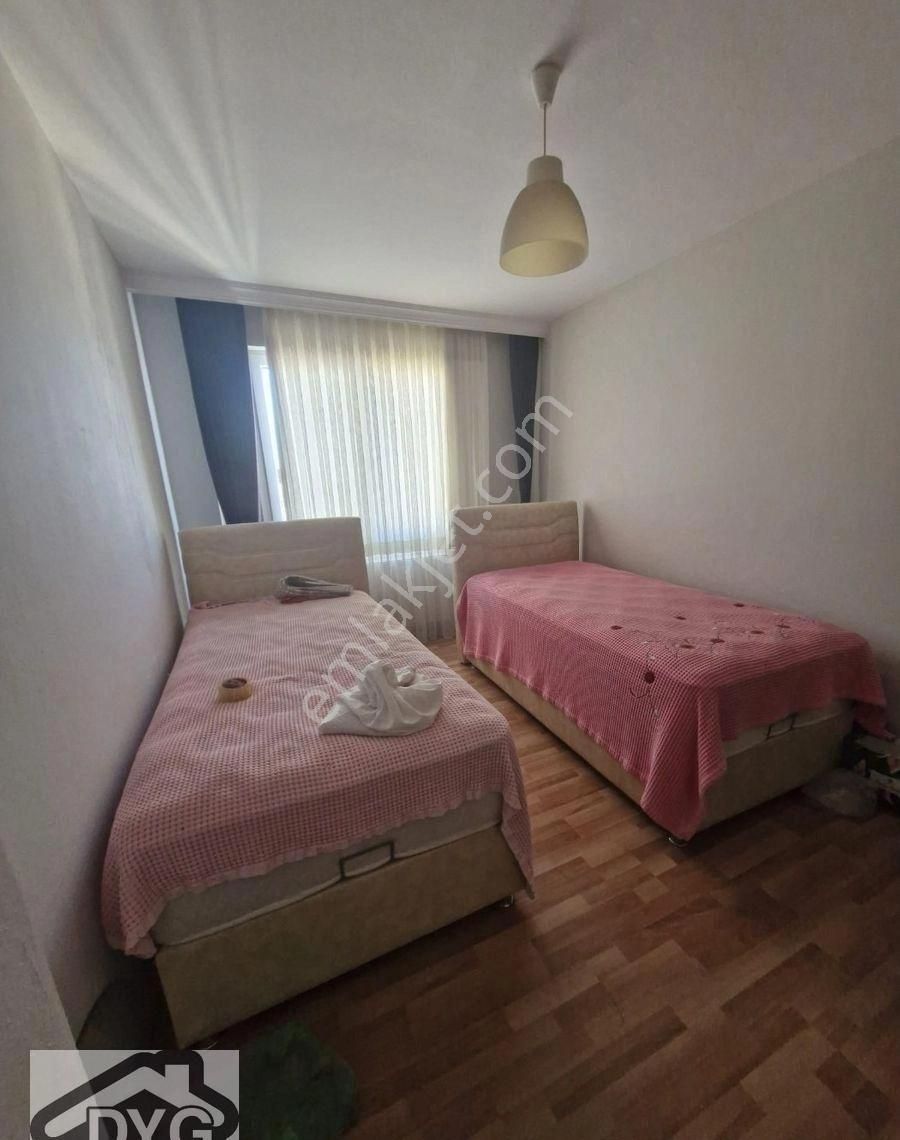 Satılık 3+1 Daire - Görsel 10