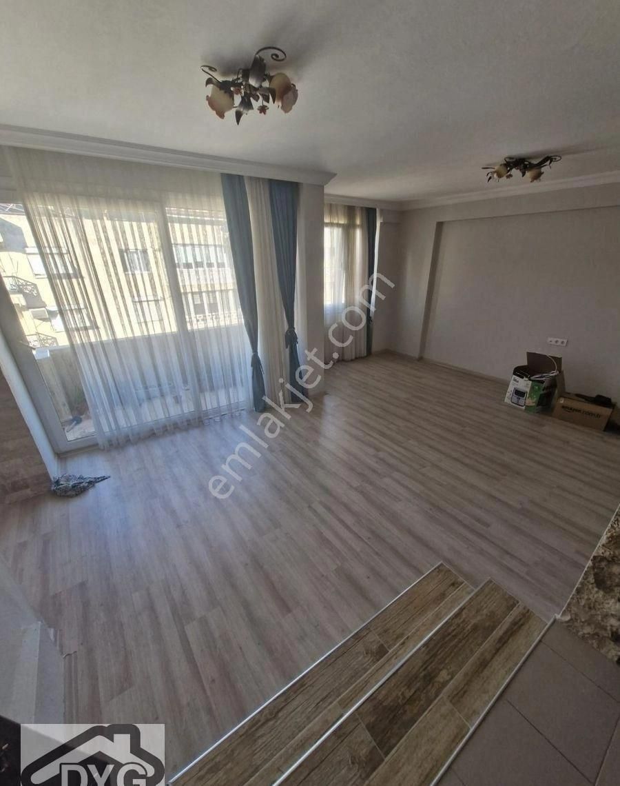 Satılık 3+1 Daire - Görsel 9