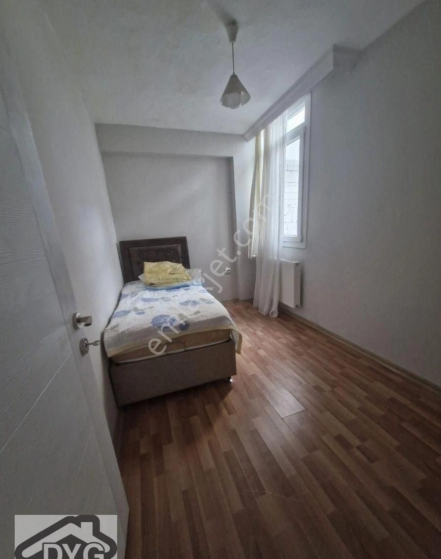 Satılık 3+1 Daire - Görsel 17