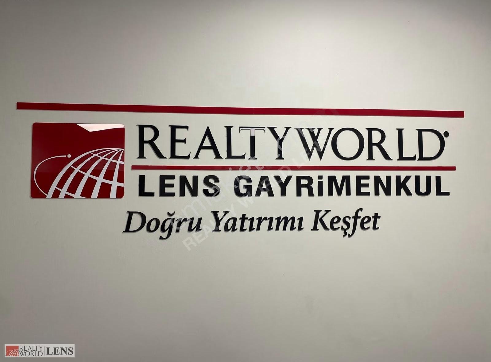 Sakarya Akyazıda Uygun Fiyatlı Yola Cephe Tarla - Görsel 4