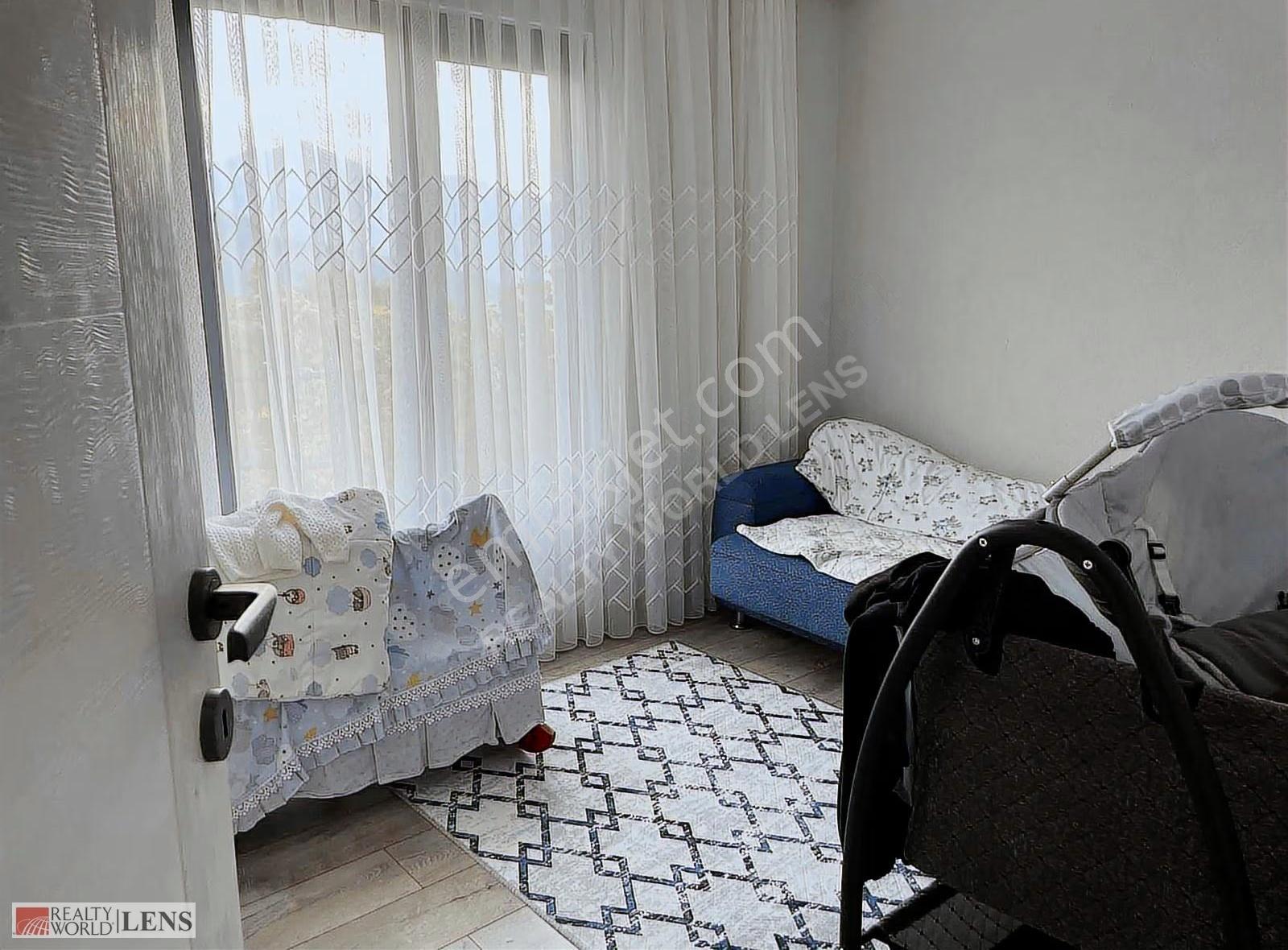 Gölyaka Bakacak Köyünde Satılık Arsa Ve Müstakil Ev - Görsel 23