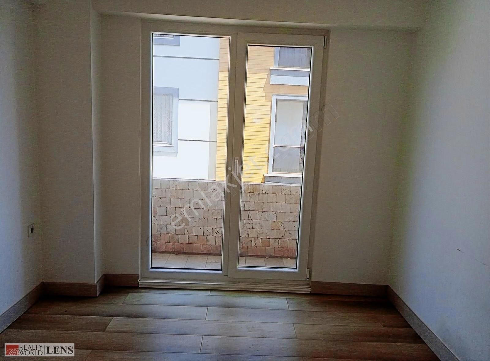 Serdivan Köprübaşı Mah Park Manzaralı 2+1 Lüks Daire - Görsel 4