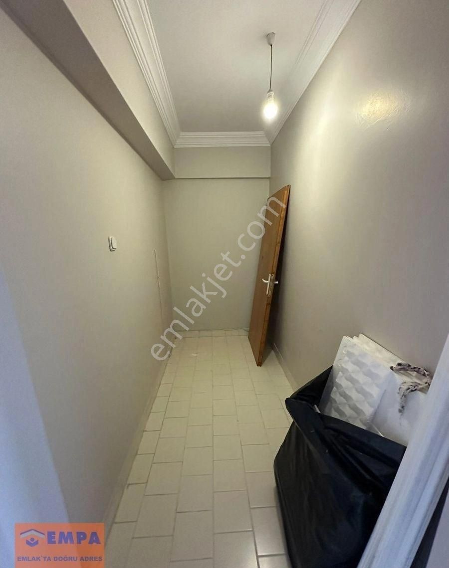 Sincan'da Teraslı Dublex 5+1 Satılık Daire - Görsel 15