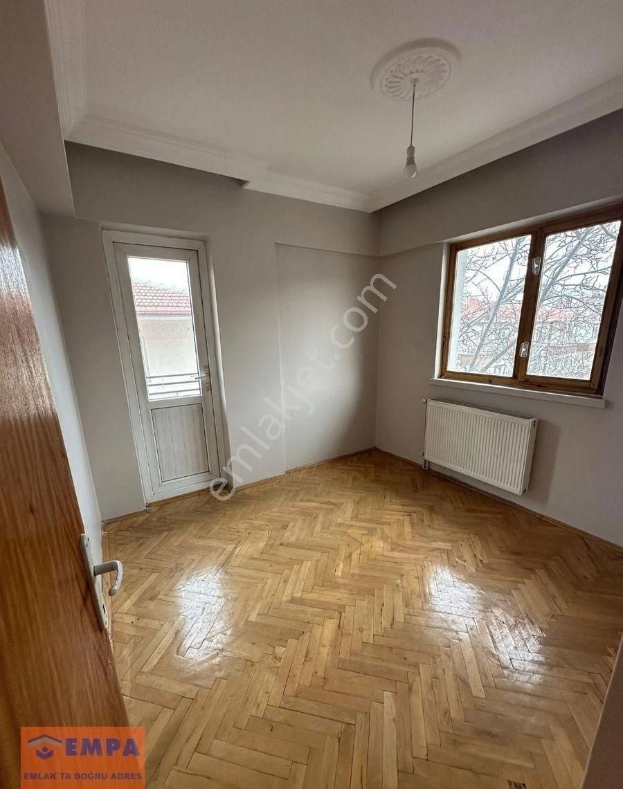 Sincan'da Teraslı Dublex 5+1 Satılık Daire - Görsel 12