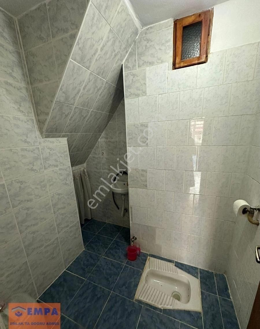 Sincan'da Teraslı Dublex 5+1 Satılık Daire - Görsel 9