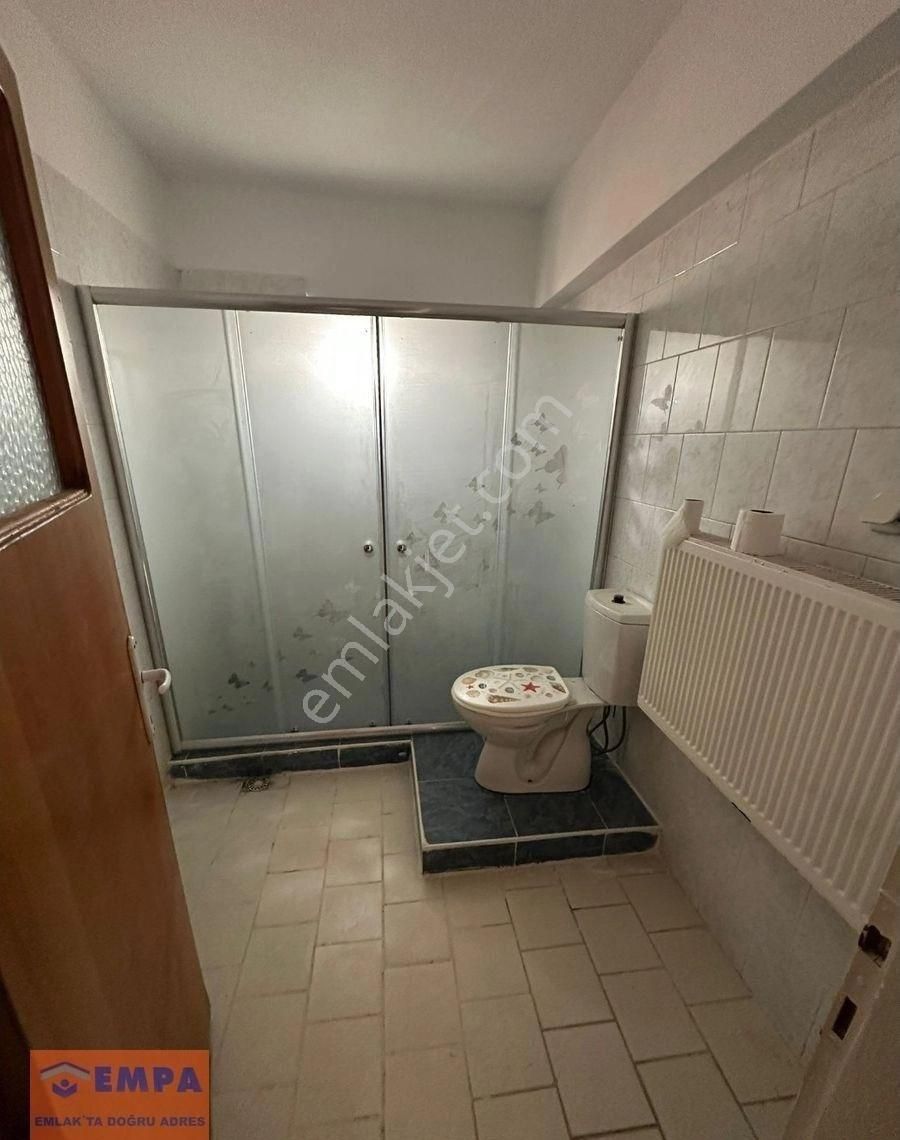 Sincan'da Teraslı Dublex 5+1 Satılık Daire - Görsel 6