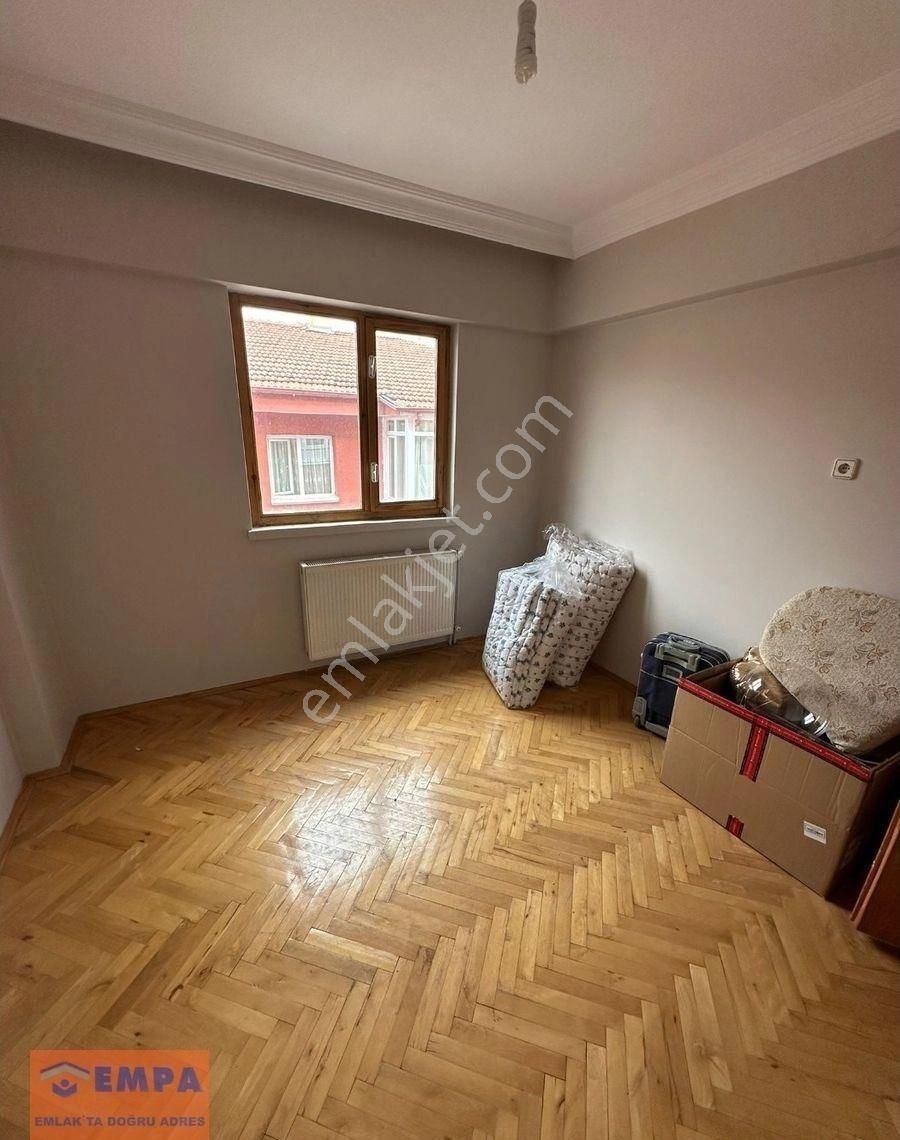 Sincan'da Teraslı Dublex 5+1 Satılık Daire - Görsel 10