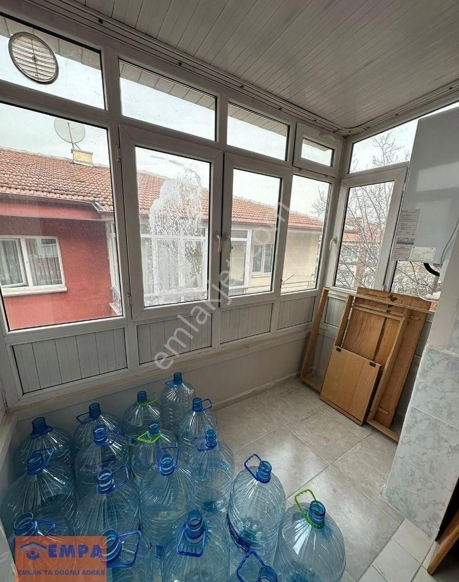 Sincan'da Teraslı Dublex 5+1 Satılık Daire - Görsel 7