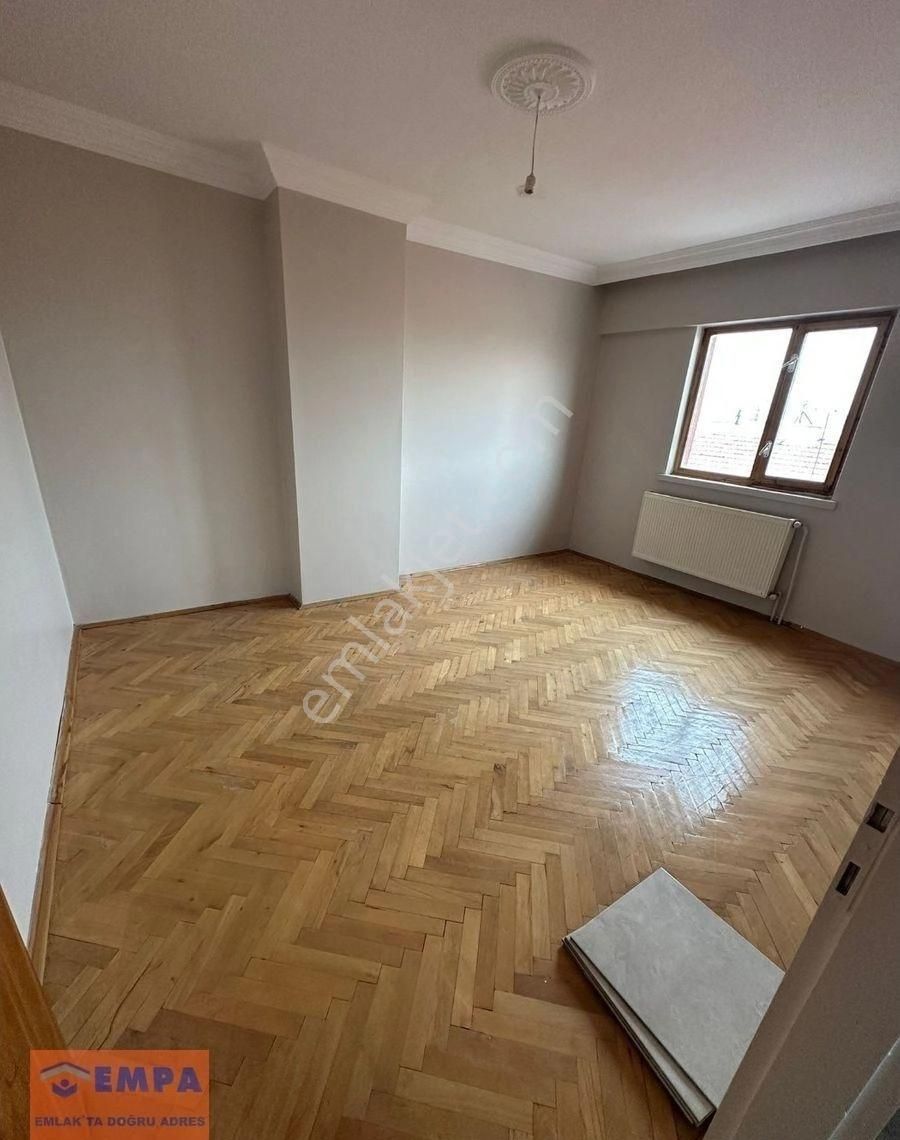 Sincan'da Teraslı Dublex 5+1 Satılık Daire - Görsel 8