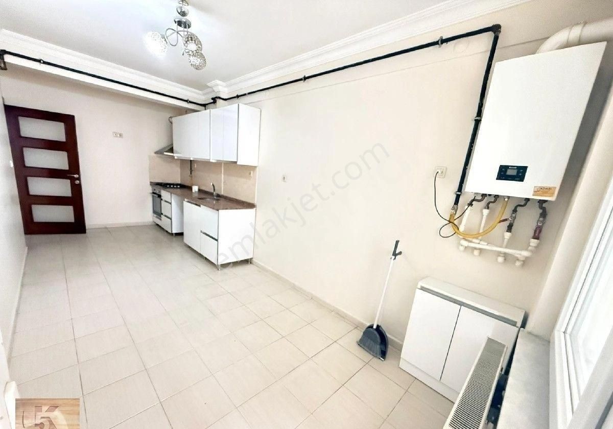 5k Emlaktan Kumlubel De Satılık Daire 2+1 - Görsel 17