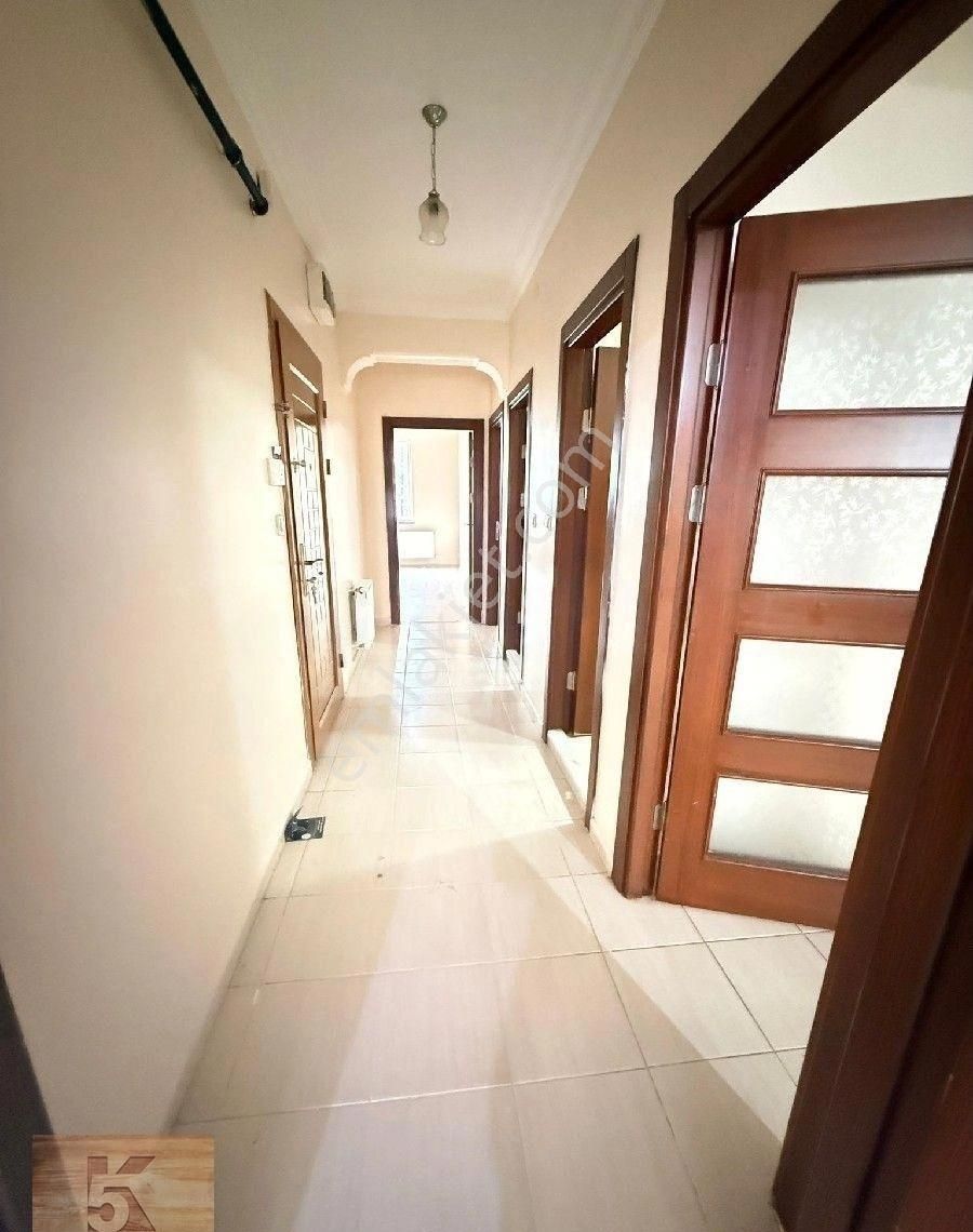 5k Emlaktan Kumlubel De Satılık Daire 2+1 - Görsel 8