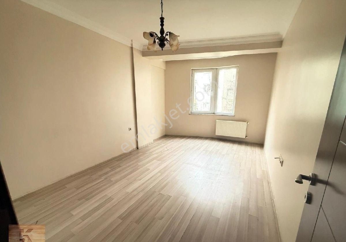 5k Emlaktan Kumlubel De Satılık Daire 2+1 - Görsel 13