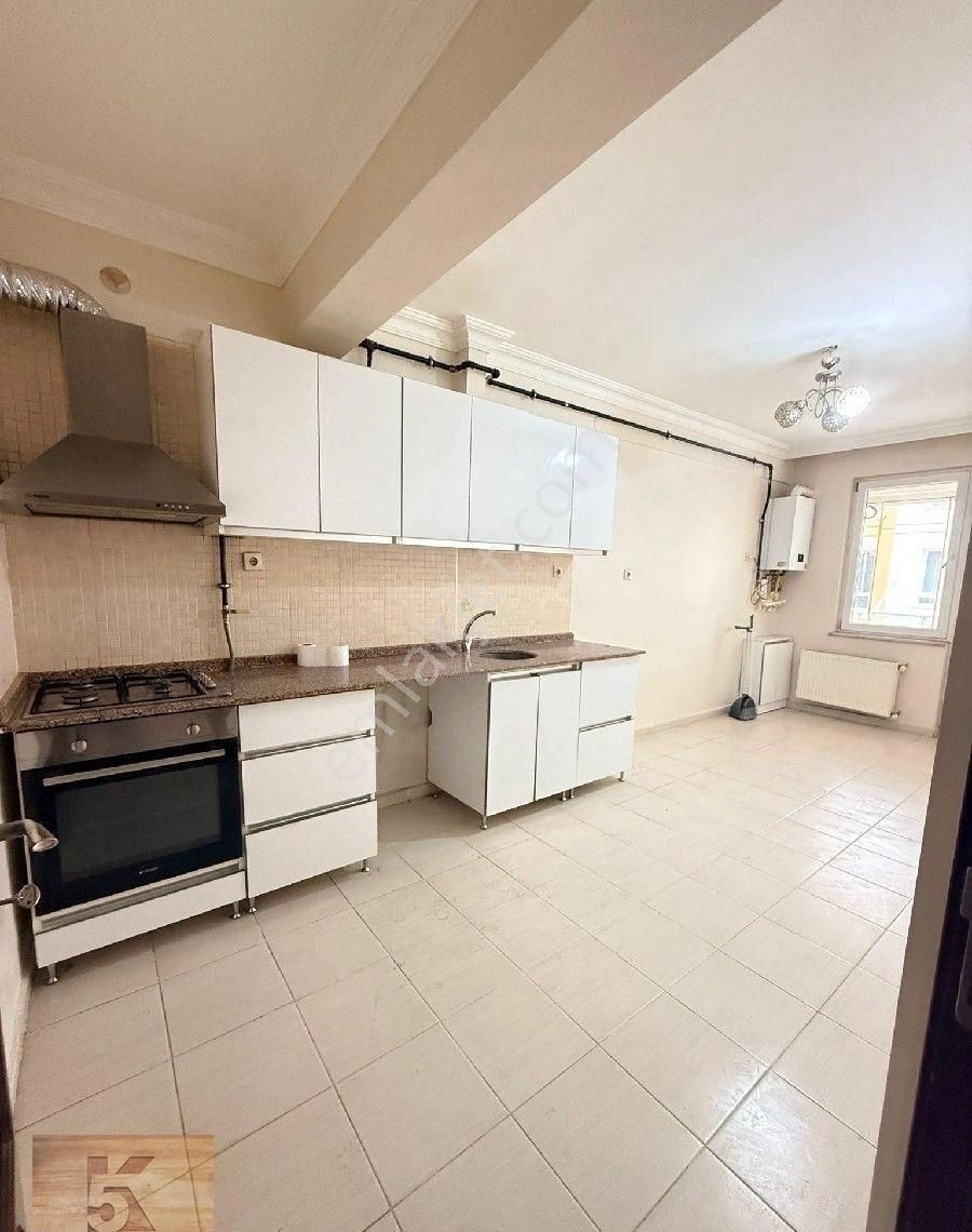 5k Emlaktan Kumlubel De Satılık Daire 2+1 - Görsel 15