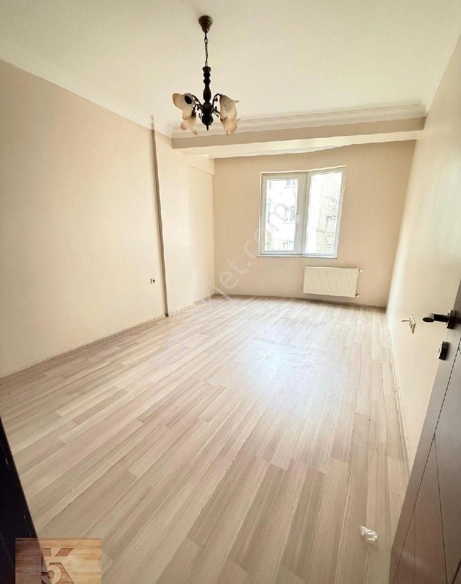 5k Emlaktan Kumlubel De Satılık Daire 2+1 - Görsel 11