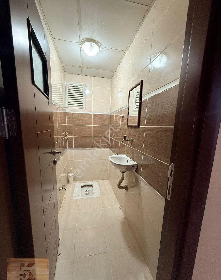 5k Emlaktan Kumlubel De Satılık Daire 2+1 - Görsel 18