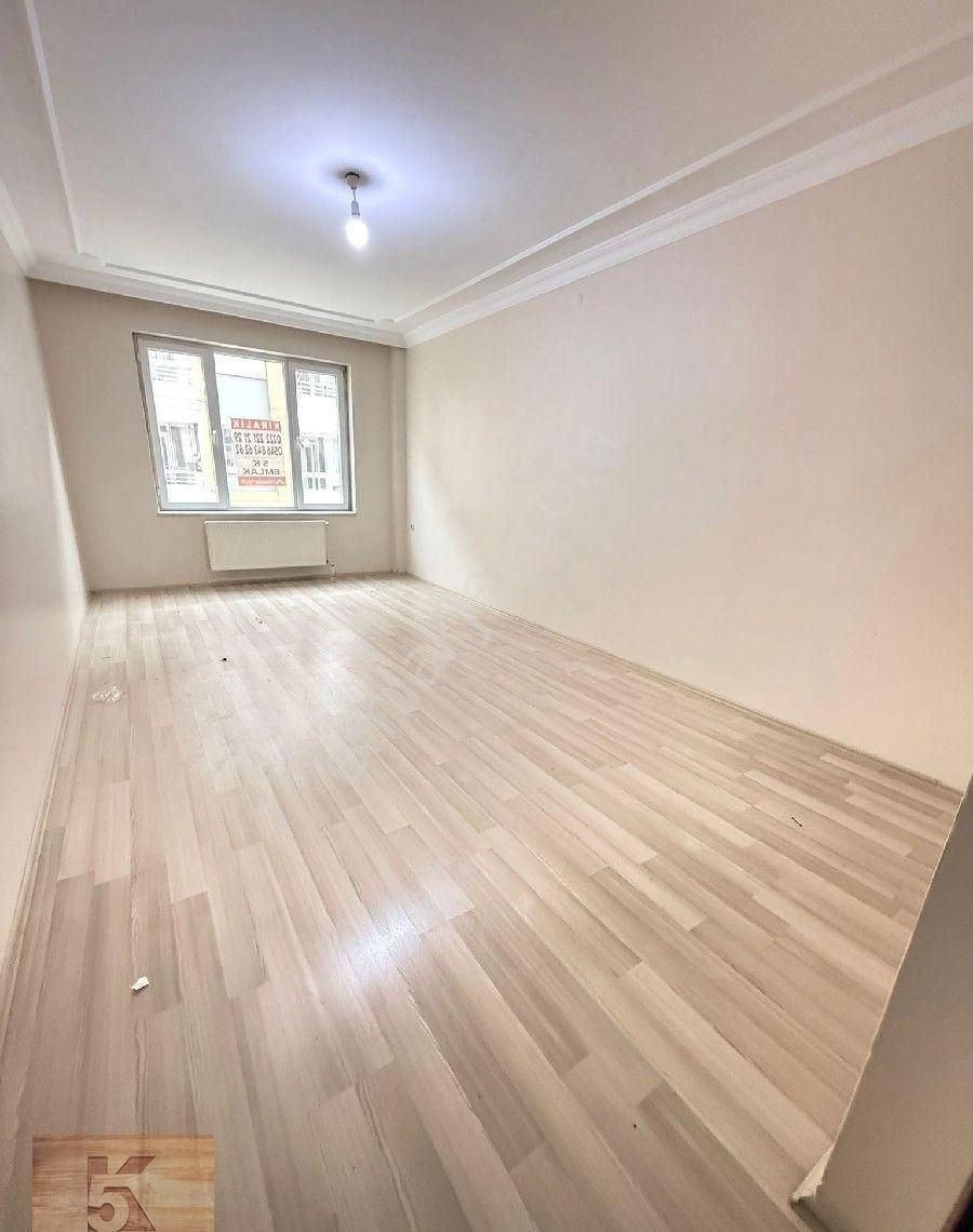 5k Emlaktan Kumlubel De Satılık Daire 2+1 - Görsel 9