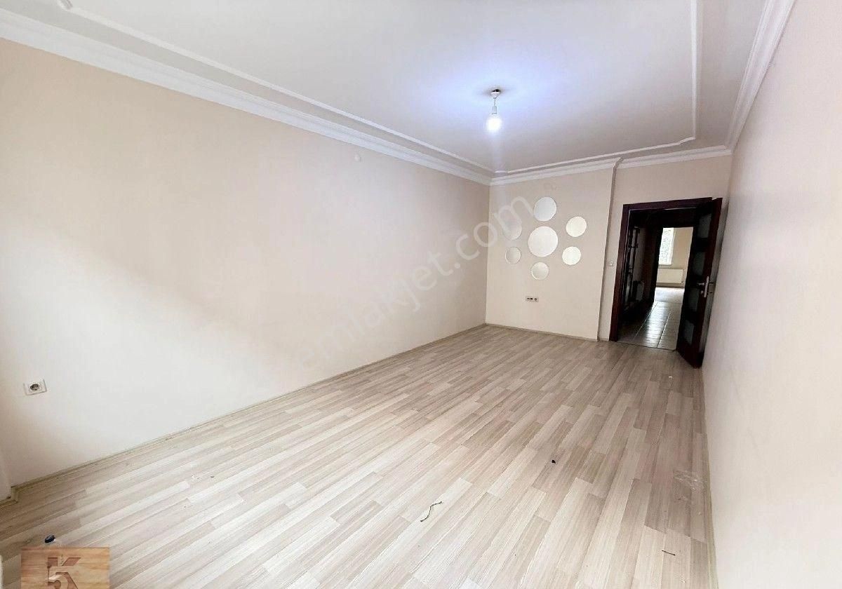 5k Emlaktan Kumlubel De Satılık Daire 2+1 - Görsel 5