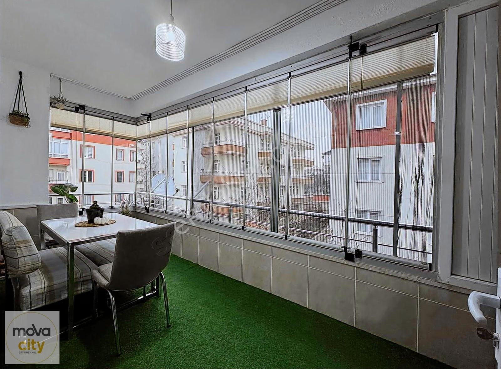 S.g.k Hastanesi Üstü İçi Full + Full Yapılı 3+1 Satılık Daire - Görsel 8