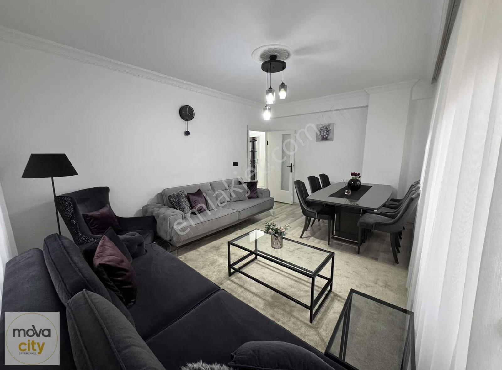 S.g.k Hastanesi Üstü İçi Full + Full Yapılı 3+1 Satılık Daire - Görsel 13