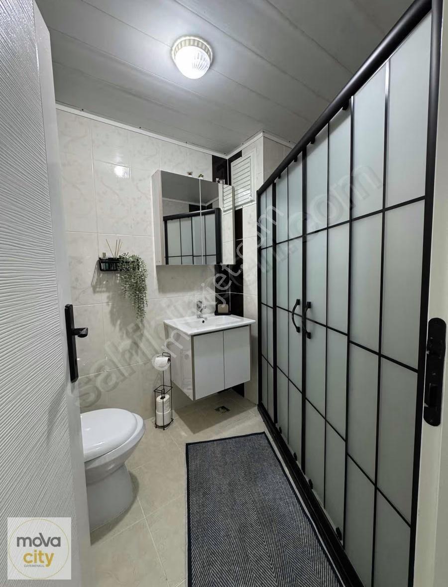 S.g.k Hastanesi Üstü İçi Full + Full Yapılı 3+1 Satılık Daire - Görsel 15