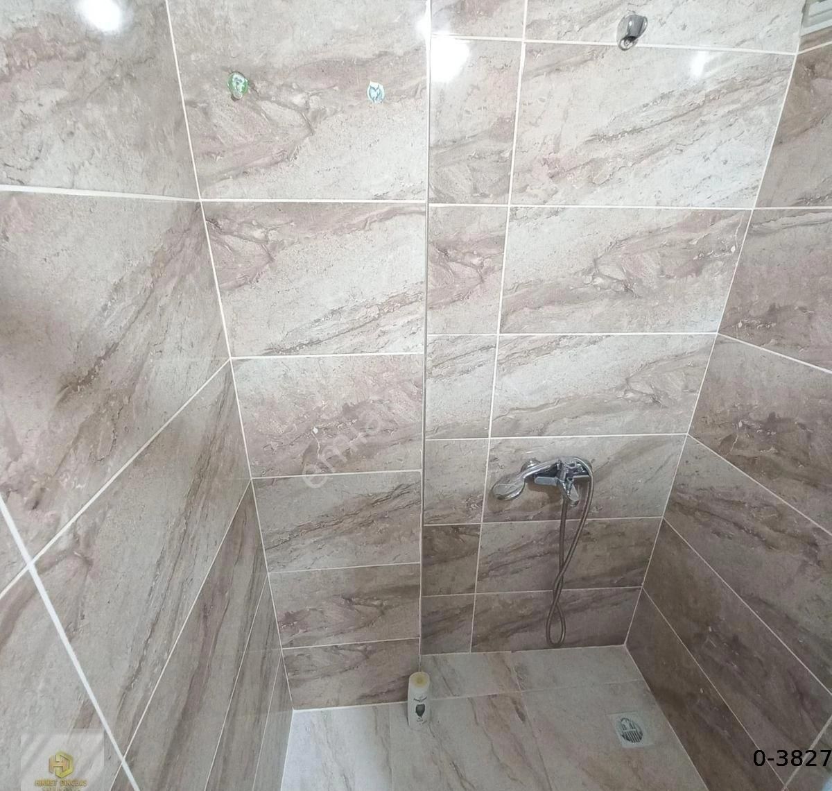 Şirintepe Mahallesi İletişim Kapısı Yakını Kiralık Eşyalı 1+1 Daire - Görsel 29