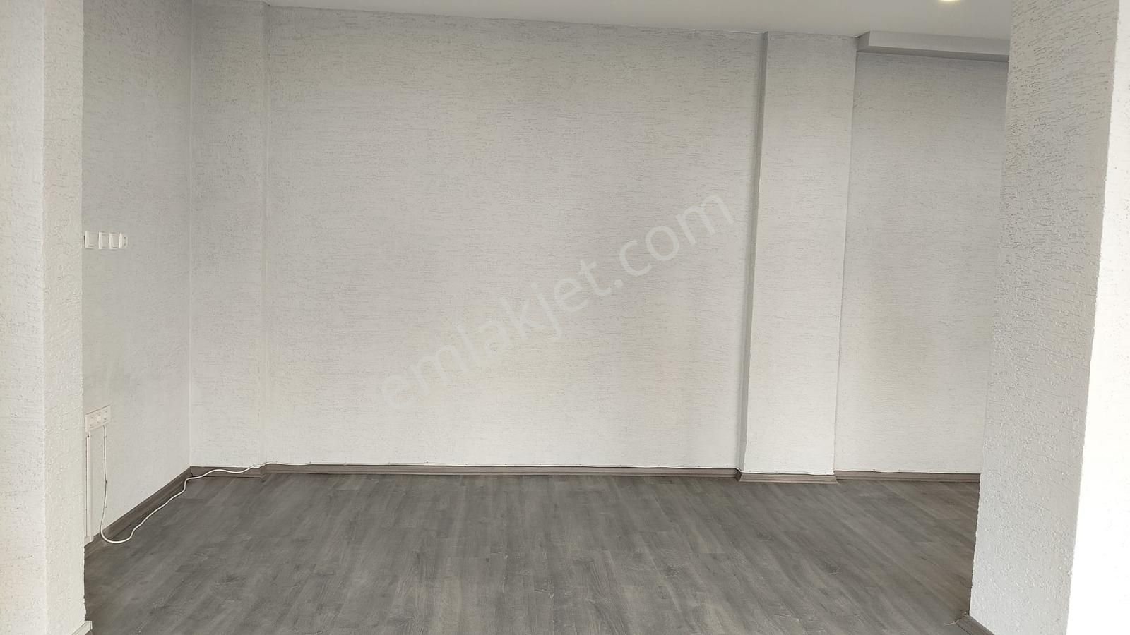 Bursa Osmangazi Panayır Mahallesinde 110 M² Kiralık Dükkân - Görsel 9