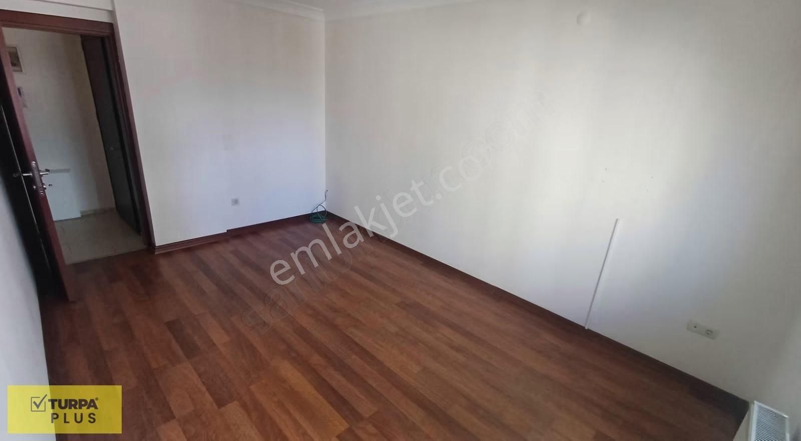 Dokuz Eylül Hastanesi Güzelsanatlar Metro Yakını Satılık Daire - Görsel 27