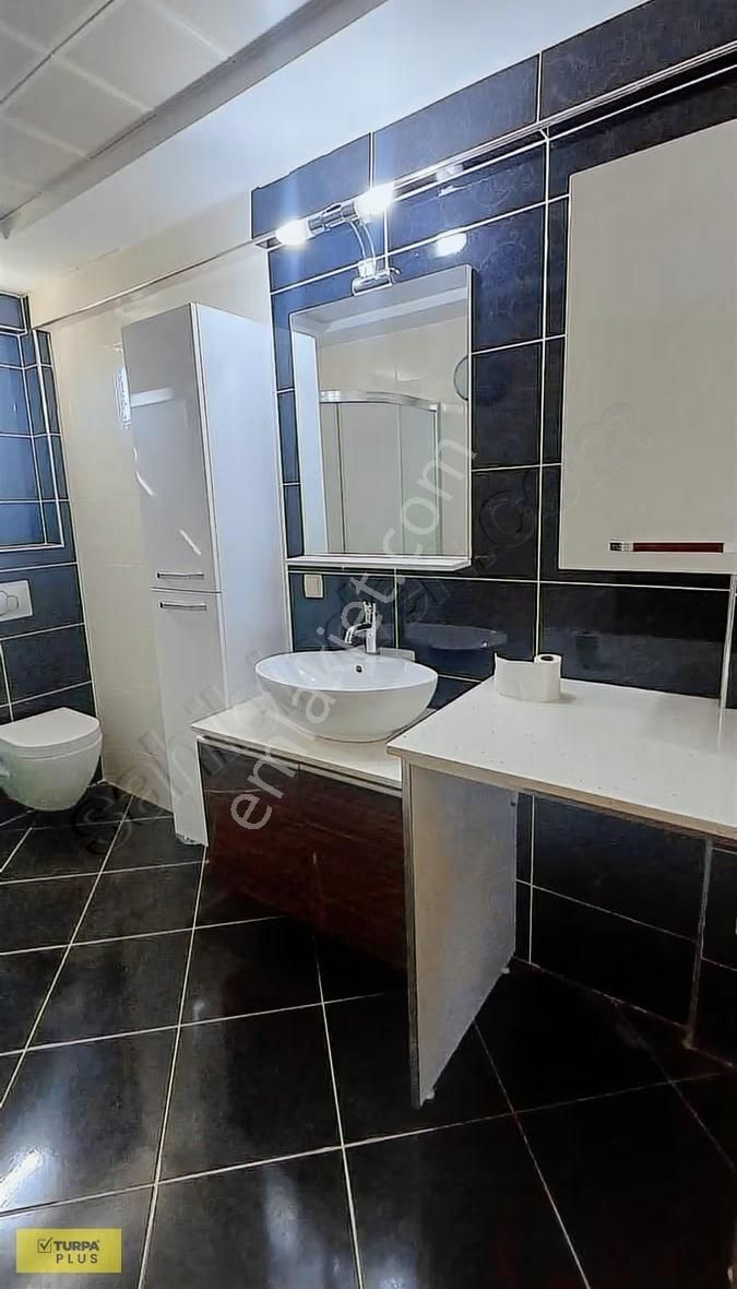 Dokuz Eylül Hastanesi Güzelsanatlar Metro Yakını Satılık Daire - Görsel 30