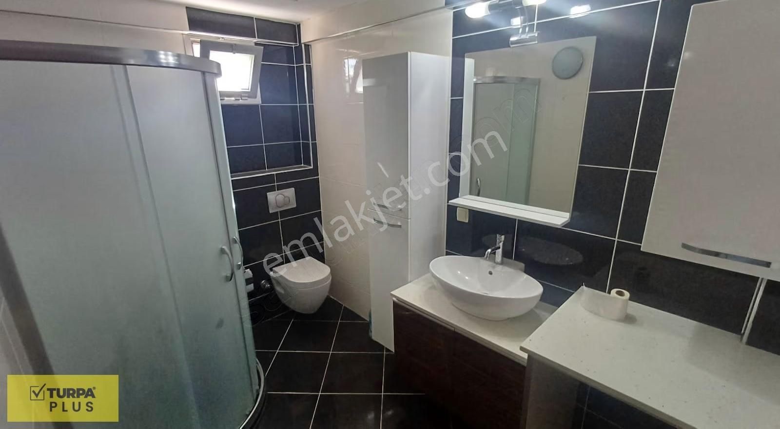 Dokuz Eylül Hastanesi Güzelsanatlar Metro Yakını Satılık Daire - Görsel 3