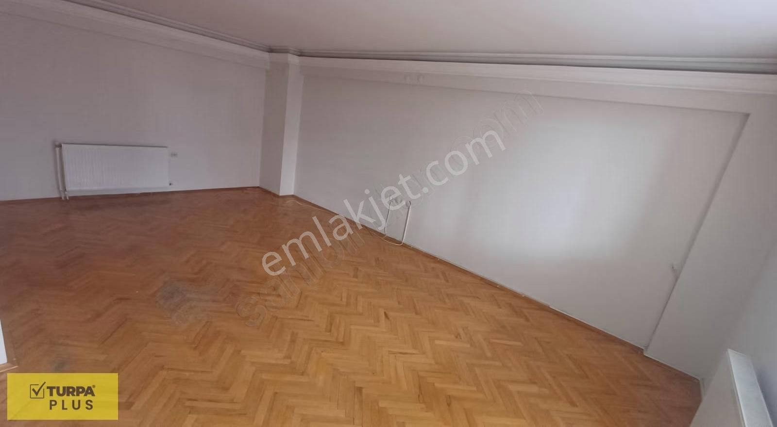 Yeşilyurt Delta Kolleji Doğalgazlı Açık Otoparklı Kiralık Daire - Görsel 31