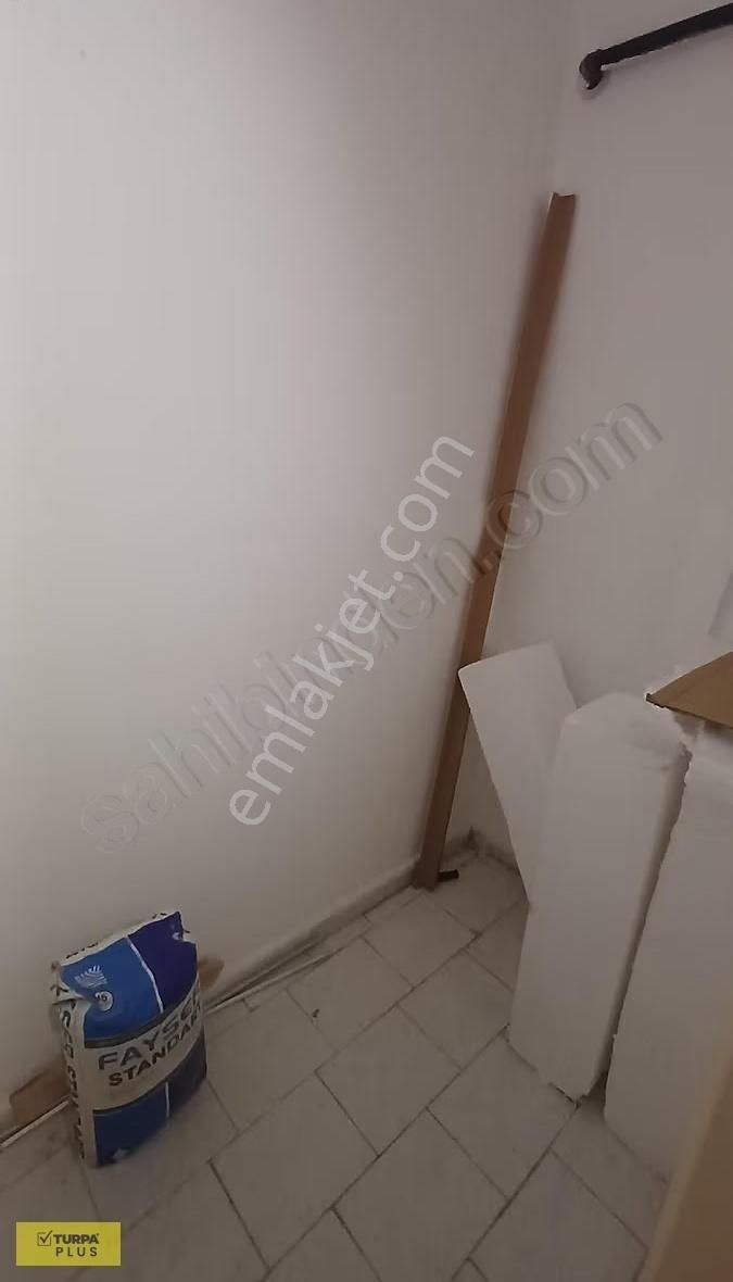 Yeşilyurt Delta Kolleji Doğalgazlı Açık Otoparklı Kiralık Daire - Görsel 7