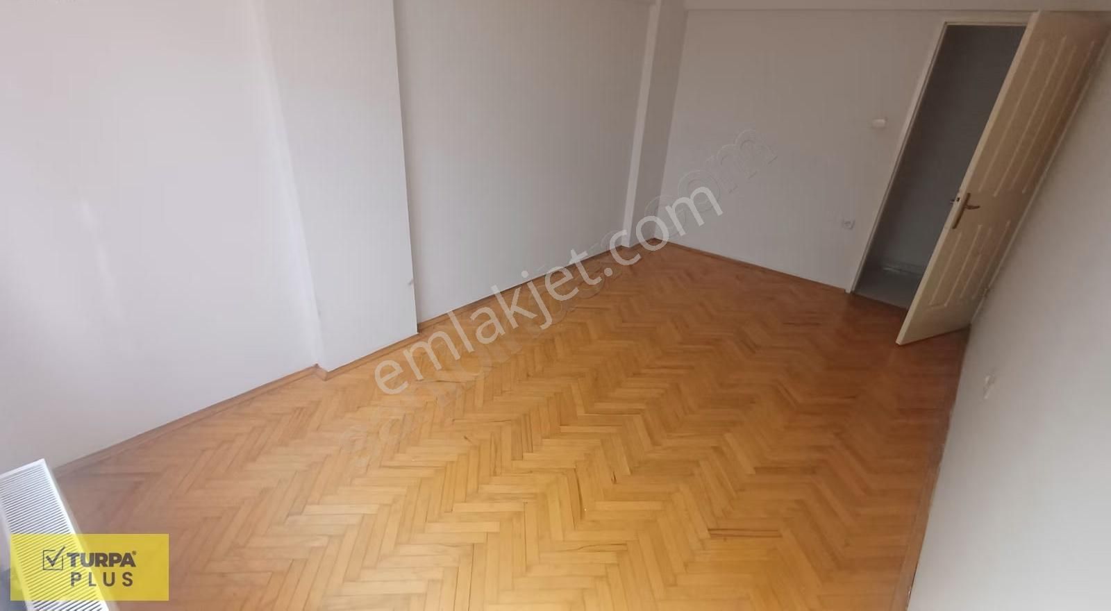 Yeşilyurt Delta Kolleji Doğalgazlı Açık Otoparklı Kiralık Daire - Görsel 29