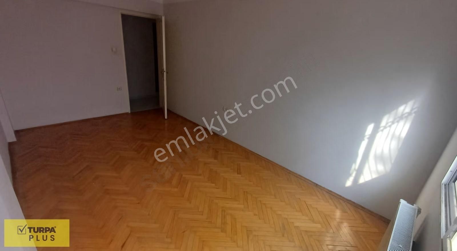 Yeşilyurt Delta Kolleji Doğalgazlı Açık Otoparklı Kiralık Daire - Görsel 26