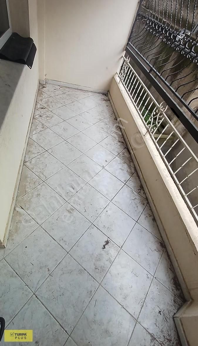 Yeşilyurt Delta Kolleji Doğalgazlı Açık Otoparklı Kiralık Daire - Görsel 3