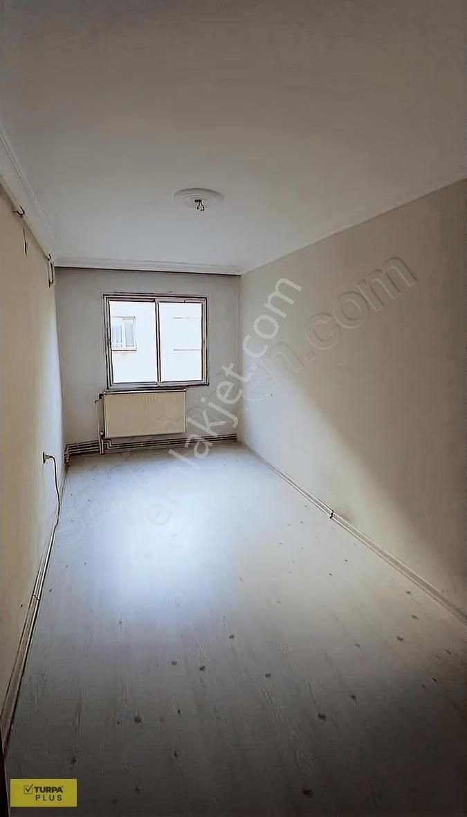 Doğanay Mah Bozyaka Ssk Çift Cepheli Doğalgazlı Kiralık Daire - Görsel 21