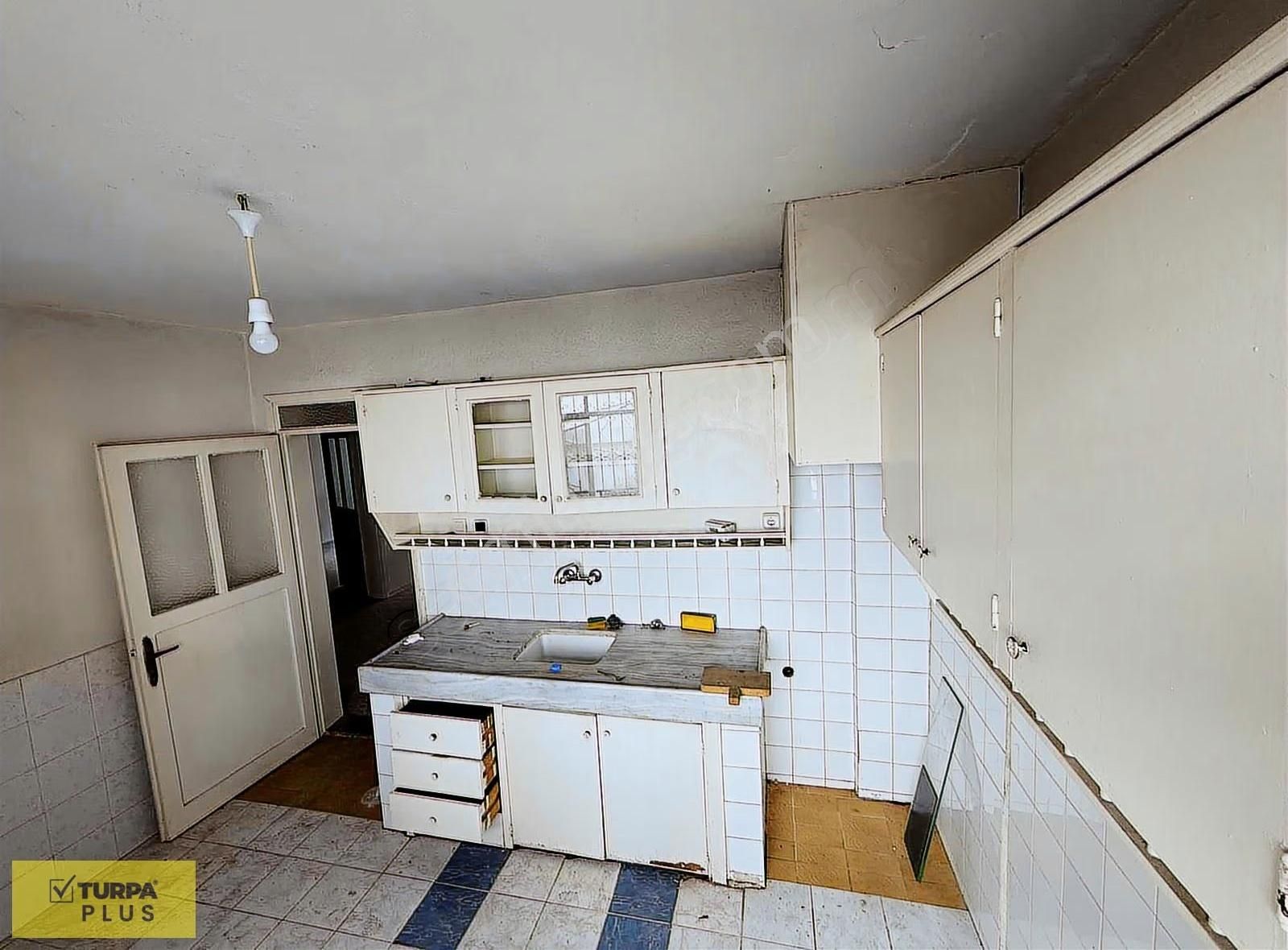 Karabağlar Aydın Mah.satılık 2 Katlı Bina - Görsel 22