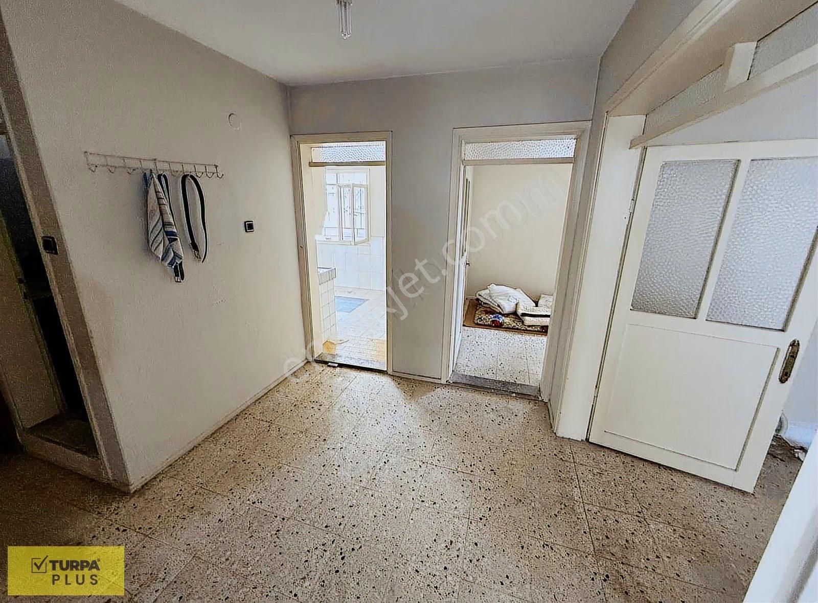 Karabağlar Aydın Mah.satılık 2 Katlı Bina - Görsel 5