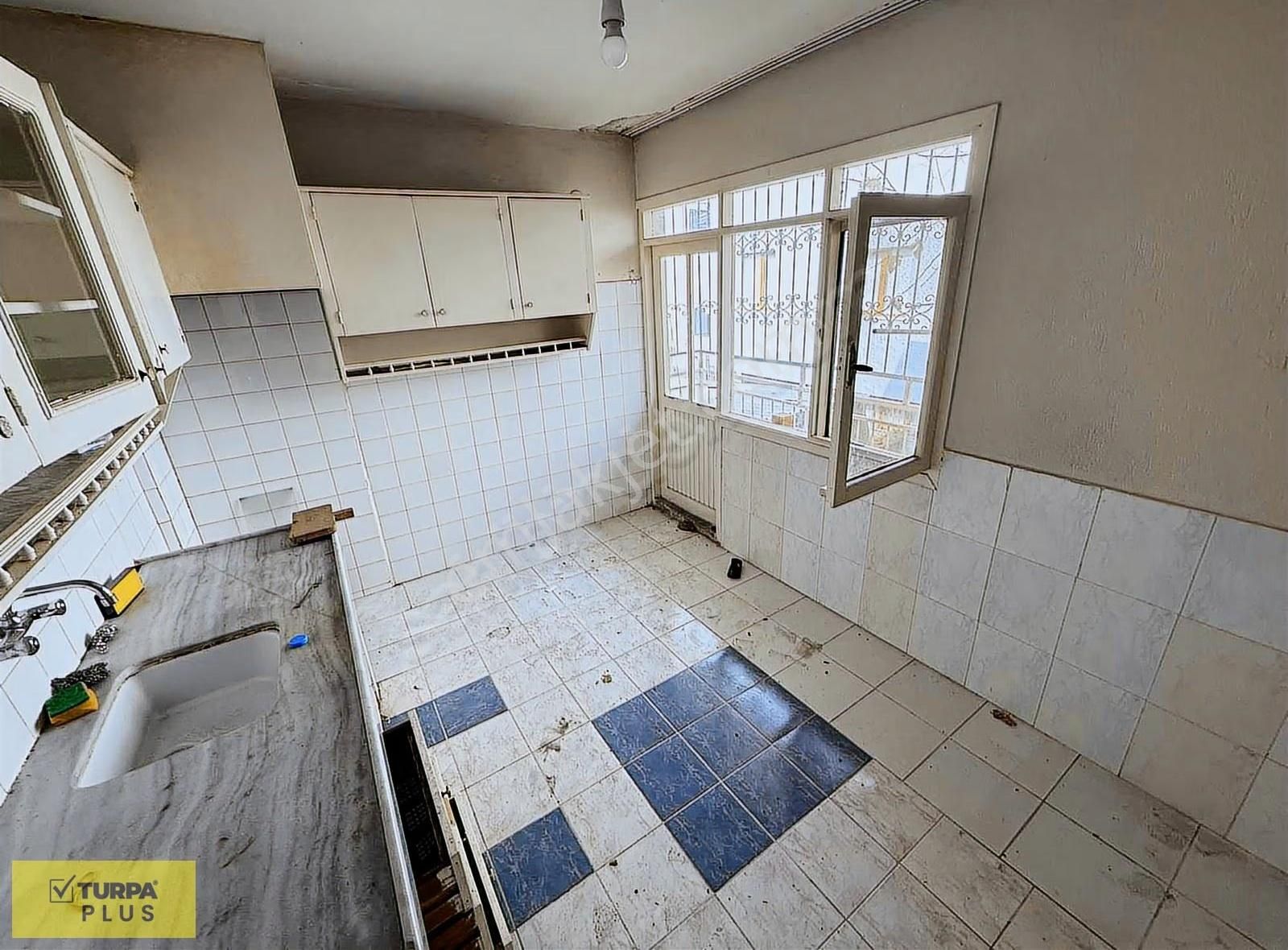 Karabağlar Aydın Mah.satılık 2 Katlı Bina - Görsel 3