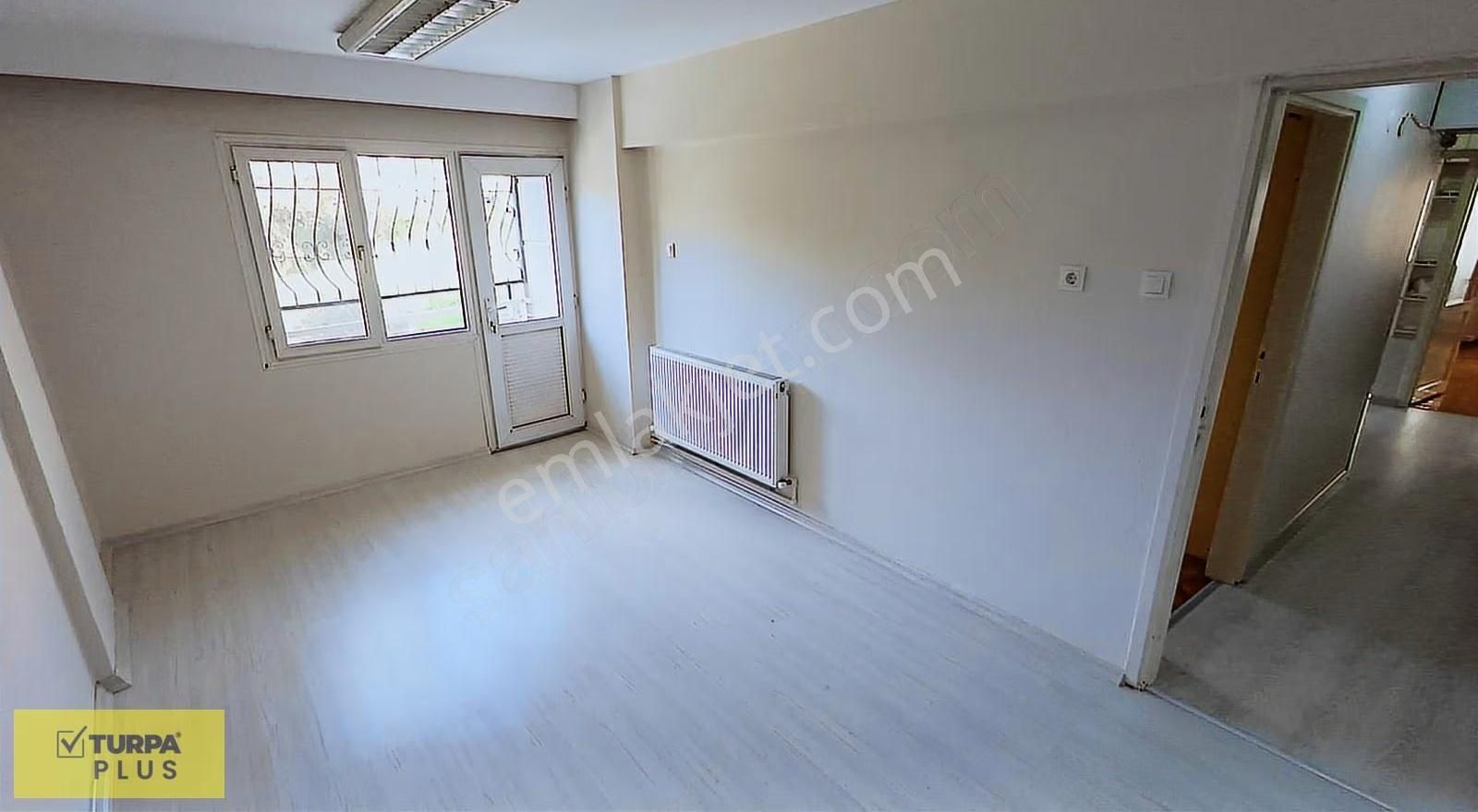 Yeşilyurt Devlet Hastanesi Paraleli Asansörlü Kiralık Daire 3+1 - Görsel 33