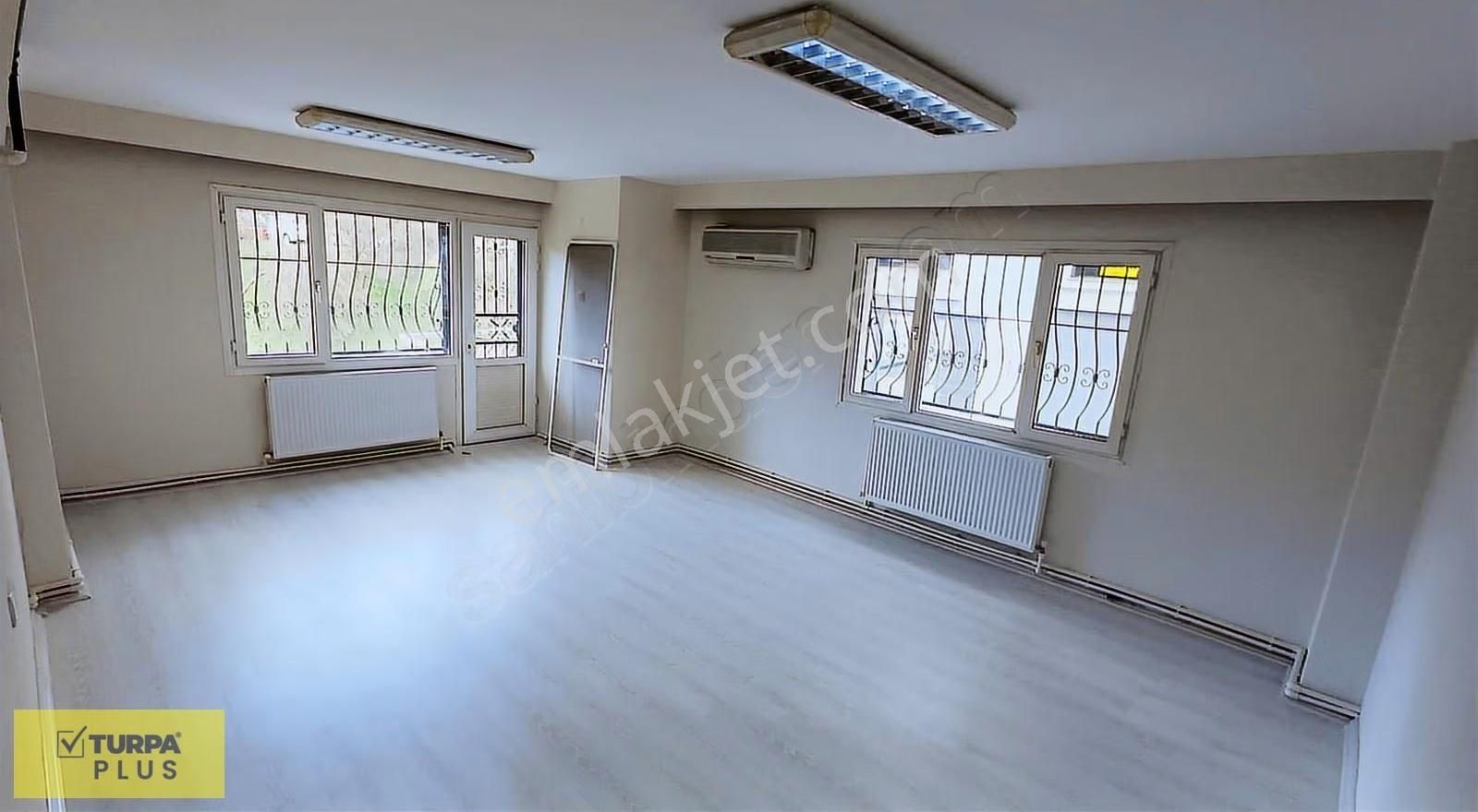 Yeşilyurt Devlet Hastanesi Paraleli Asansörlü Kiralık Daire 3+1