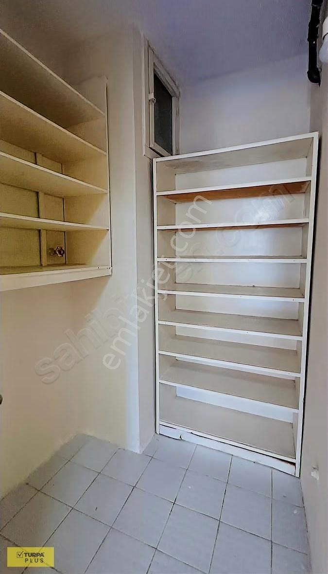 Yeşilyurt Devlet Hastanesi Paraleli Asansörlü Kiralık Daire 3+1 - Görsel 22