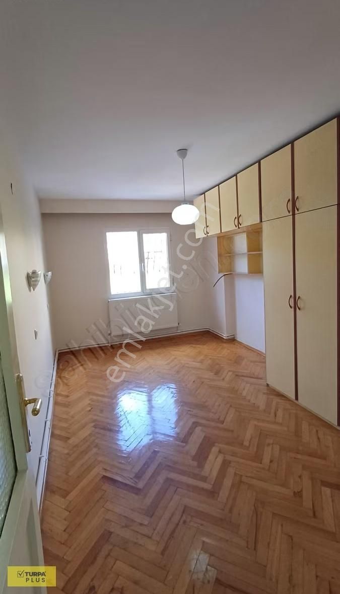 Yeşilyurt Devlet Hastanesi Paraleli Asansörlü Kiralık Daire 3+1 - Görsel 28