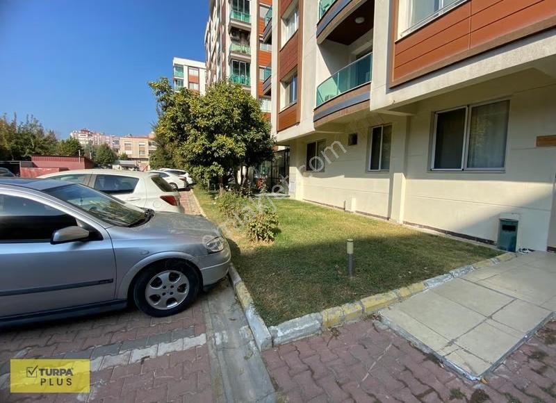 Üçyol Metro Ve Egepol Hastanesi Yakını Kiralık 3+1 Daire - Görsel 6