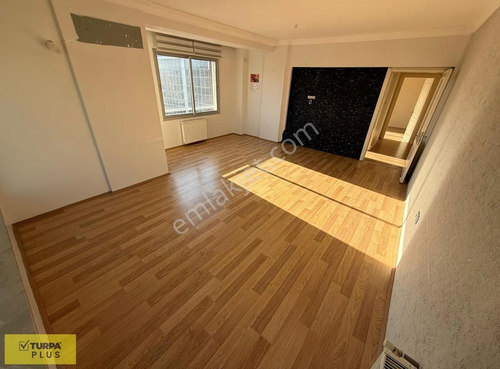 Üçyol Metro Ve Egepol Hastanesi Yakını Kiralık 3+1 Daire - Görsel 20